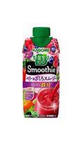 Kagome Smoothie