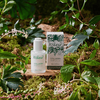 Collagen Ampoule