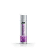 LN DEEP MOISTURE condition 250ml