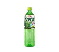 Aloe Aloestar 100% сахаргүй