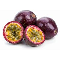 Passion Fruit