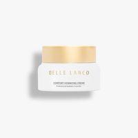 Comfort Hydrating Cream