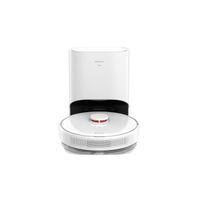 Dreame D10 Plus