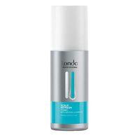LONDA SCALP REFRESH TONIC 150ml