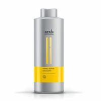 LN VISIBLE REPAIR condition 1L