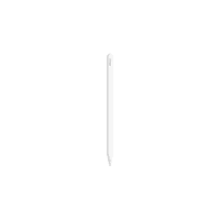 Apple Pencil 2nd Gen