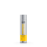 LN VISIBLE REPAIR condition 250ml