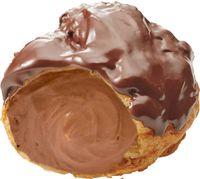 Éclair Choco