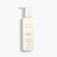 Deeptox Cleansing Oil