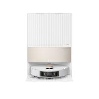 Dreame L20 Ultra Complete