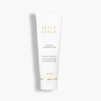 DEEPTOX CLEANSING FOAM