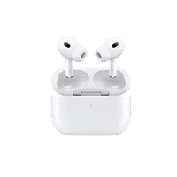 Apple Airpods Pro, 2nd Gen