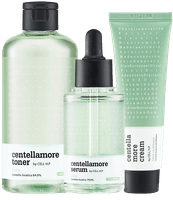 Centellamore Toner