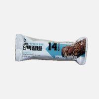 Protein bar 1ш