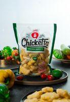 Chicketta Наггетс