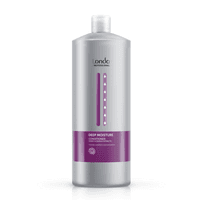 LN DEEP MOISTURE condition 1L