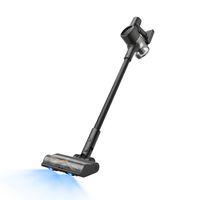 Dreame R10 Pro Aqua
