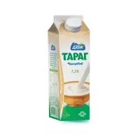  Дээж тараг (чихэртэй)