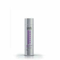 LN DEEP MOISTURE shampoo 250ml