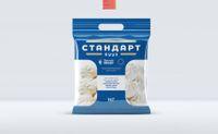 Стандарт бууз 