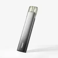 Alien Air Silver Mist