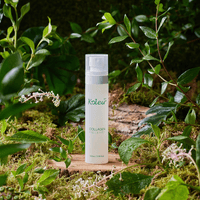 Collagen Fine oil mist