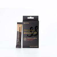 Hangover enzyme sachets