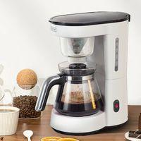 Hibrew H12  кофе нэрэгч машин + гар бутлагч + кофе үр