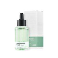 Centellamore Serum