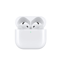 Apple AirPods 4
