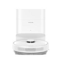 D10 Plus Gen 2