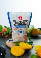 Chicketta Филлет