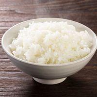 Будаа / Rice