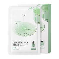 Centellamore Mask