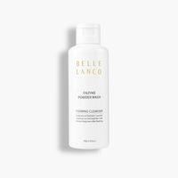 Enzyme Powder Cleanser Face Wash