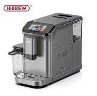 Hibrew H16 бүрэн автомат машин