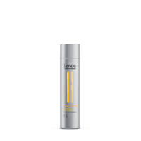 LN VISIBLE REPAIR shampoo 250ml