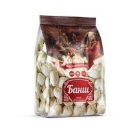 Хотол Банш хонь