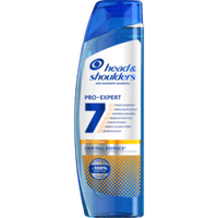 H&S Pro-Exp Anti-Hairfall