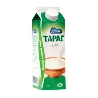  Дээж тараг