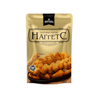 Наггетс халуун ногоогүй