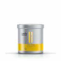 LN VISIBLE REPAIR treatment 750ml