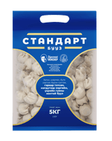 Стандарт бууз