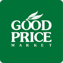 Good Price Market