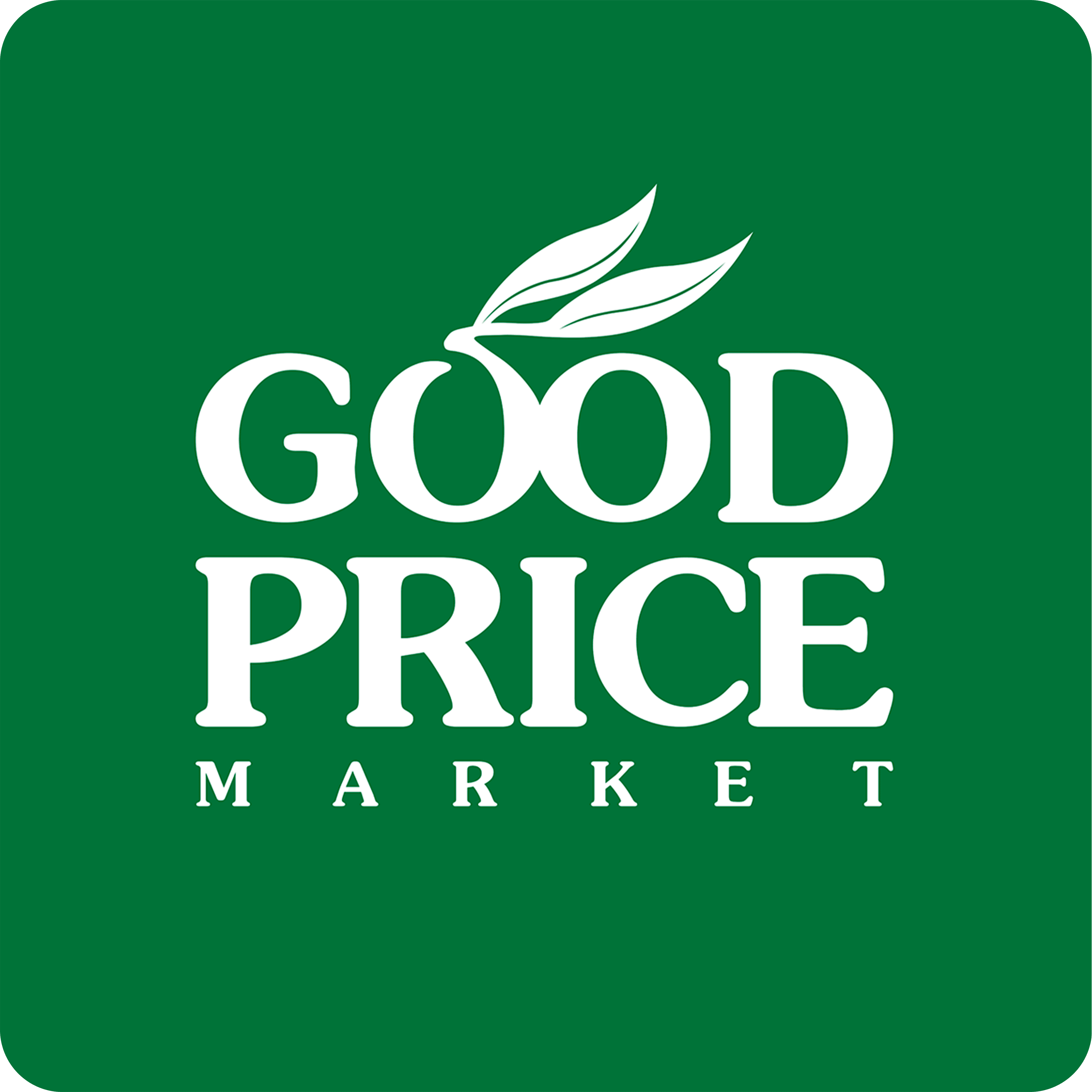 vendor_logo