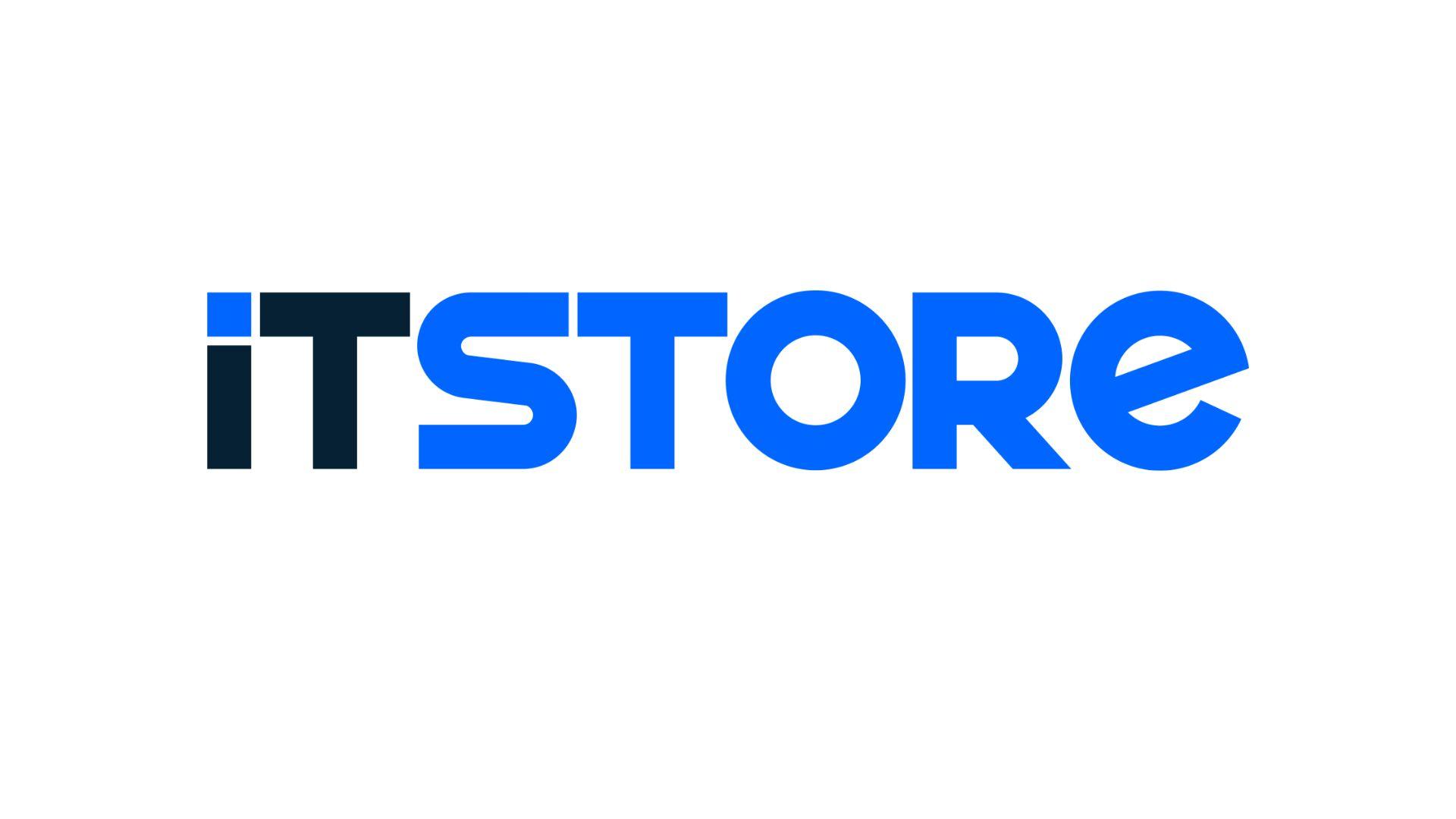 vendor_logo