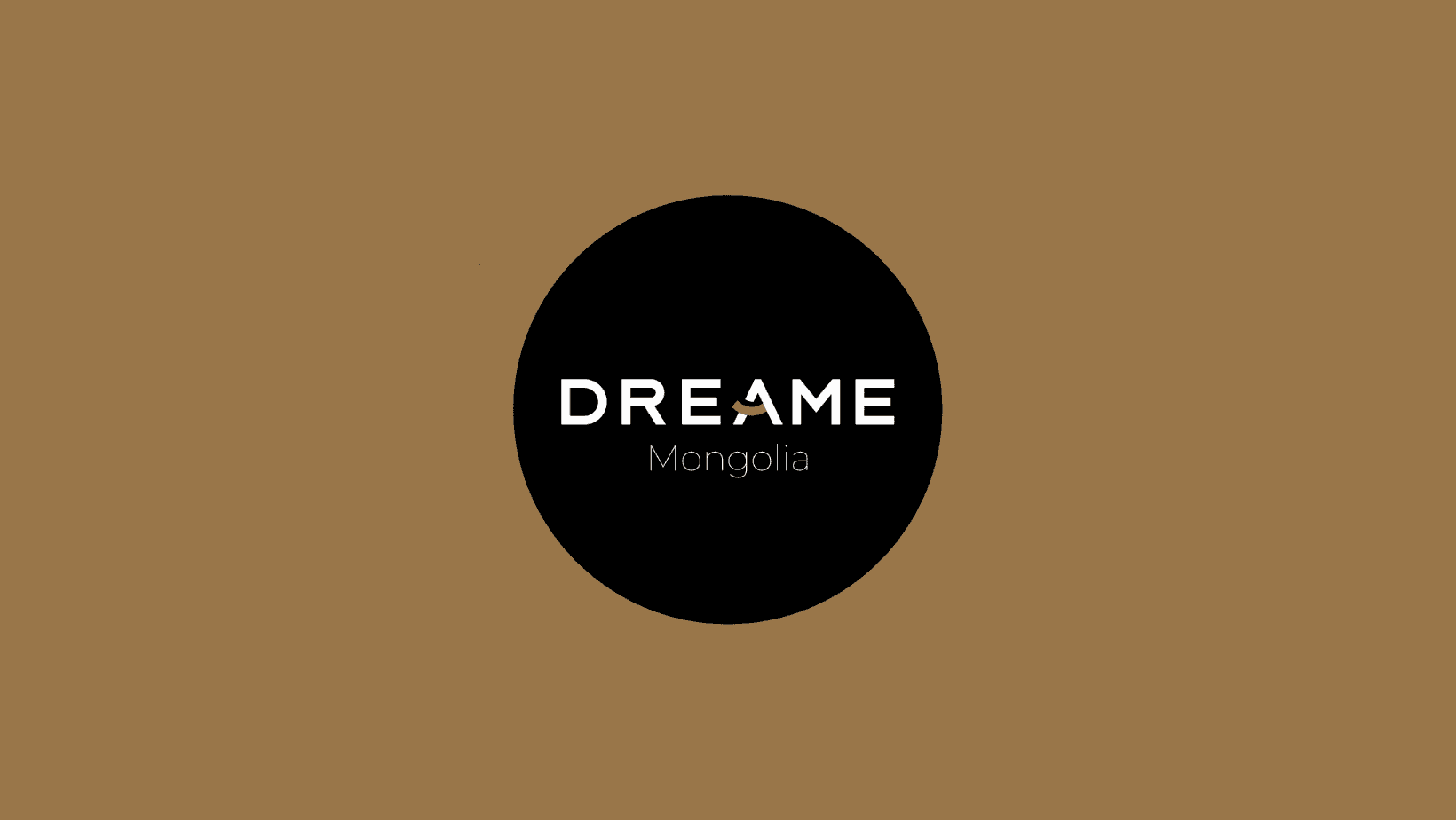 Dreame