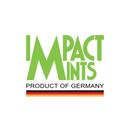 Impact Mints