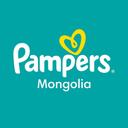 Pampers