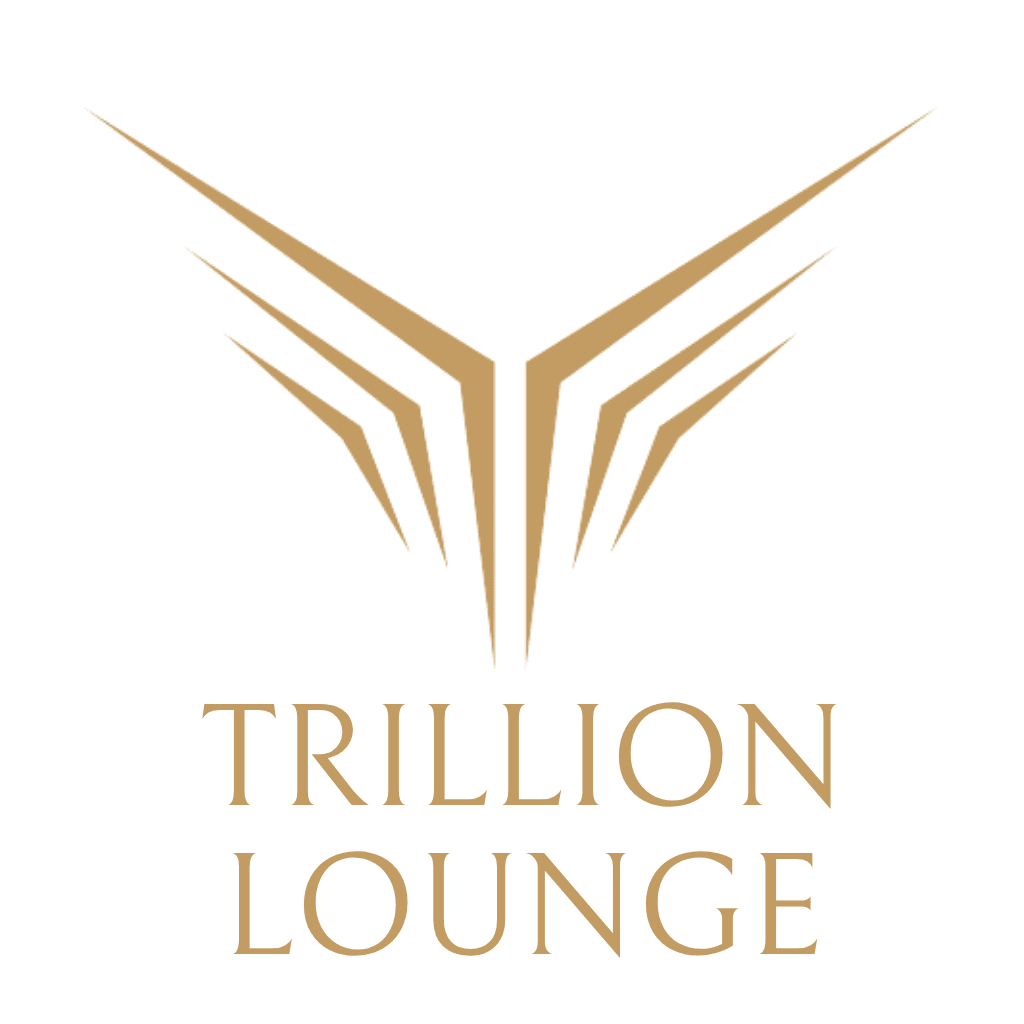 vendor_logo
